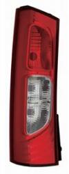 VAN WEZEL Lampa spate VAN WEZEL 2970931 - piesa-auto