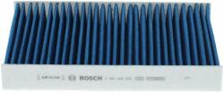 Bosch Filtru, aer habitaclu BOSCH FILTRU+pro 0 986 628 650 (0 986 628 650)