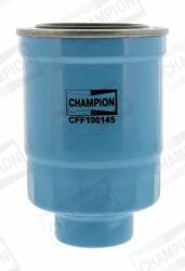 CHAMPION CFF100145 Filtru combustibil
