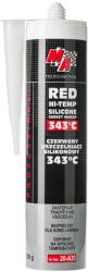 MOJ Silicon etansare MA PROFESSIONAL 290g (20-A35)