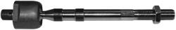 QWP Bieleta de directie QWP WSS1176 (WSS1176)
