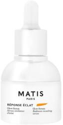 Matis Ser de față - Matis Reponse Eclat Glow-Serum 50 ml