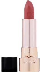 Dolce&Gabbana Ruj de buze - Dolce & Gabbana The Only One Lipstick 630 - DG Lover