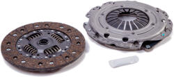 BOHRMANN Set ambreiaj BOHRMANN 9378694991 (9378694991)