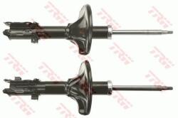 TRW amortizor TRW TWIN JGM1195T (JGM1195T)