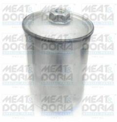 Meat & Doria filtru combustibil MEAT & DORIA 4022/1 - centralcar