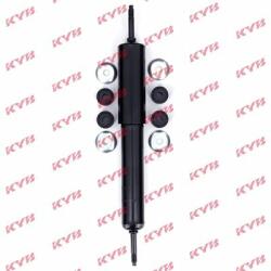 KYB amortizor KYB Premium 443005 (443005)