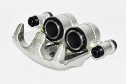 PREMIERE Etrier frana PREMIERE EDF. 030 (EDF.030)