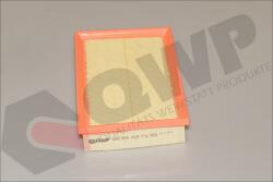 QWP Filtru aer QWP WAF254 (WAF254)