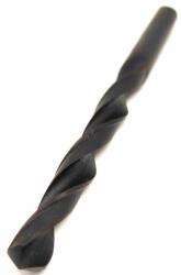 Gr-Tools Fémcsiga fúrószár 9mm (13245)