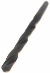 Gr-Tools Fémcsiga fúrószár 9, 0 HSS (13731)