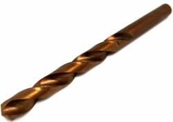 Gr-Tools Fémfúró HSS-CO-135 10, 0mm (008754)