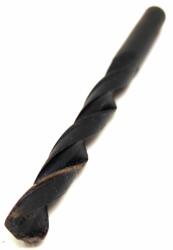 Gr-Tools fémcsiga fúrószár 11, 0mm (19860)