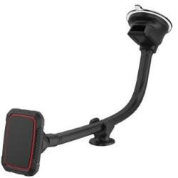 Mega Drive Suport telefon auto fixare parbriz Mega Drive