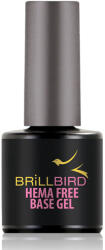 BRILLBIRD HEMA free Base Gel 8ml