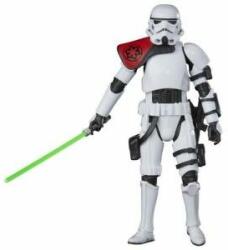 Star Wars Figurine de Acțiune Star Wars Sargento Kreel