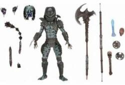NECA Figurine de Acțiune Neca Predator 2 Ultimate Elder