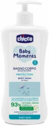 Chicco Baby Moments 0m+ Protection, 750 ml