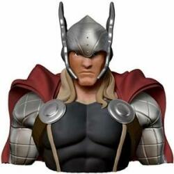 Semic Studios Figurine de Acțiune Semic Studios Marvel Thor