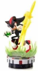 First 4 Figures Figurine de Acțiune FIRST 4 FIGURES Sonic the Hedgehog - mallbg - 2 955,10 RON