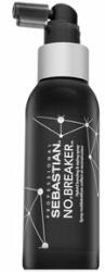 Sebastian Professional No. Breaker Hybrid Bonding & Styling Spray sprei hrănitor pentru păr pentru păr foarte uscat si deteriorat 100 ml