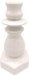 Anhui Sanmee Glassware Co. , Ltd Свещник порцелан 18см