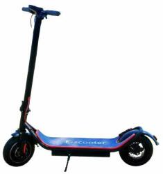 E-Scotter premium Elektromos Roller Extra Méretben 150 Kg 40 Km (bmv102084)