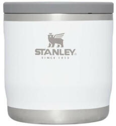 STANLEY Termos Mancare The Adventure To-Go 0.35L Stanley (1210001904163)