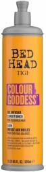 TIGI Bed Head Color Goddess Színvédő kondicionáló festett hajra, 600 ml (615908432459)