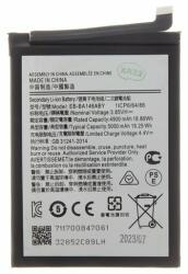 For_Samsung EB-BA146ABY Baterie pentru Samsung Li-lon 5000mAh (OEM)