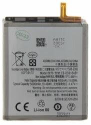 For_Samsung EB-BS918ABY Baterie pentru Samsung Li-Ion 5000mAh (OEM)