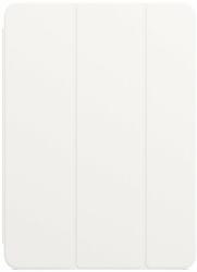 Apple Smart Folio pentru iPad Pro 11 (3GEN) - alb