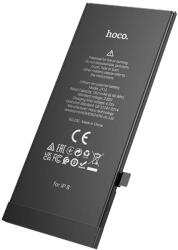 hoco. - Smartphone Built-in Battery (J112) - iPhone 8 - 1821mAh - Black (KF2315879) - Technodepo