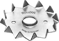 Simpson Saiba Bulldog Dantura Simpla E 62 M12 (BMF.80030S)