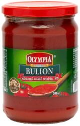 Olympia Bulion din Rosii 18% Olympia, 580 ml