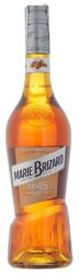 Marie Brizard Lichior Amaretto Marie Brizard 20% Alcool, 0.7 l