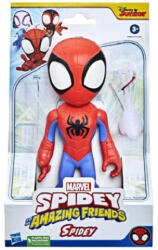 Hasbro Spider-man Spidey és barátai figurák 02882