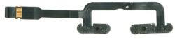 tel-szalk-192969198 Apple Macbook Retina Pro 13.3" A1502 mikrofon flex szalagkábellel (tel-szalk-192969198)