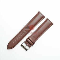 Curea Piero Magli maro model lin XL 16mm - 07411103