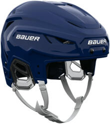 BAUER Vapor HYP2RLITE Blue Senior Jégkorong sisak M/L