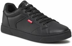 Levi's Sneakers Levi's® 235438-794 Full Black 559 Bărbați