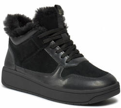 Caprice Sneakers Caprice 9-26106-41 Black Comb 019