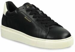 Gant Sneakers Gant Julice Sneaker 27531173 Black