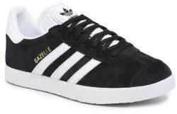 Adidas Sneakers adidas Gazelle BB5476 Negru Bărbați