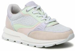 s.Oliver Sneakers s. Oliver 5-23628-30 Colorat