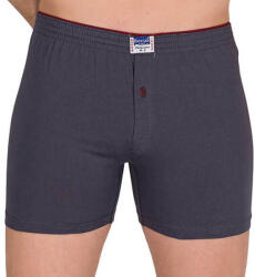 Berrak Lezser-Bő boxer Grafit, L 58609