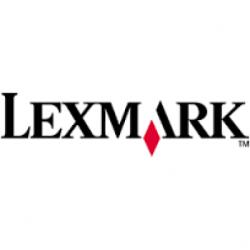 Lexmark 40X4195 Fuser Unit Lexmark (40X4195)