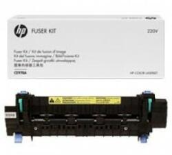 HP CE978A Fuser kit imprimanta HP CLJ CP5525 / CP5520 (CE978A)