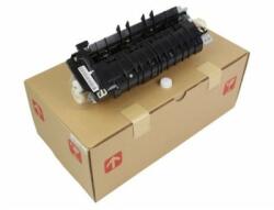 Generic-china RM1-3761 Fuser Assembly (compatibil-China) M3027 M3035 P3005 (CET6377)