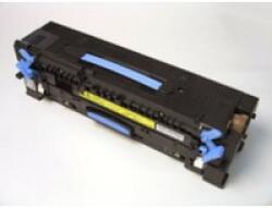HP Rg5-5751 Cuptor Imprimanta Laserjet Hp Lj 9050 (rg55751)